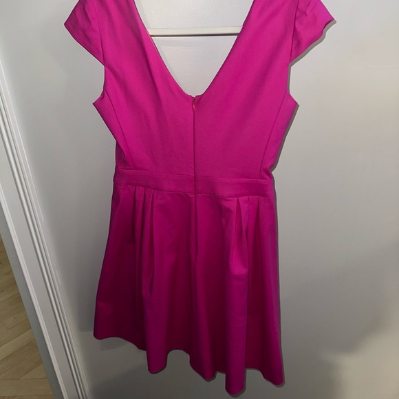 ARMANI COLLEZIONI DRESS - Picture 3 of 5